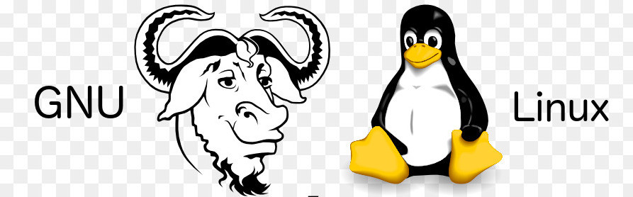 Gnu license. GNU линукс. ОС GNU/Linux. GNU Операционная система. GNU Linux логотип.